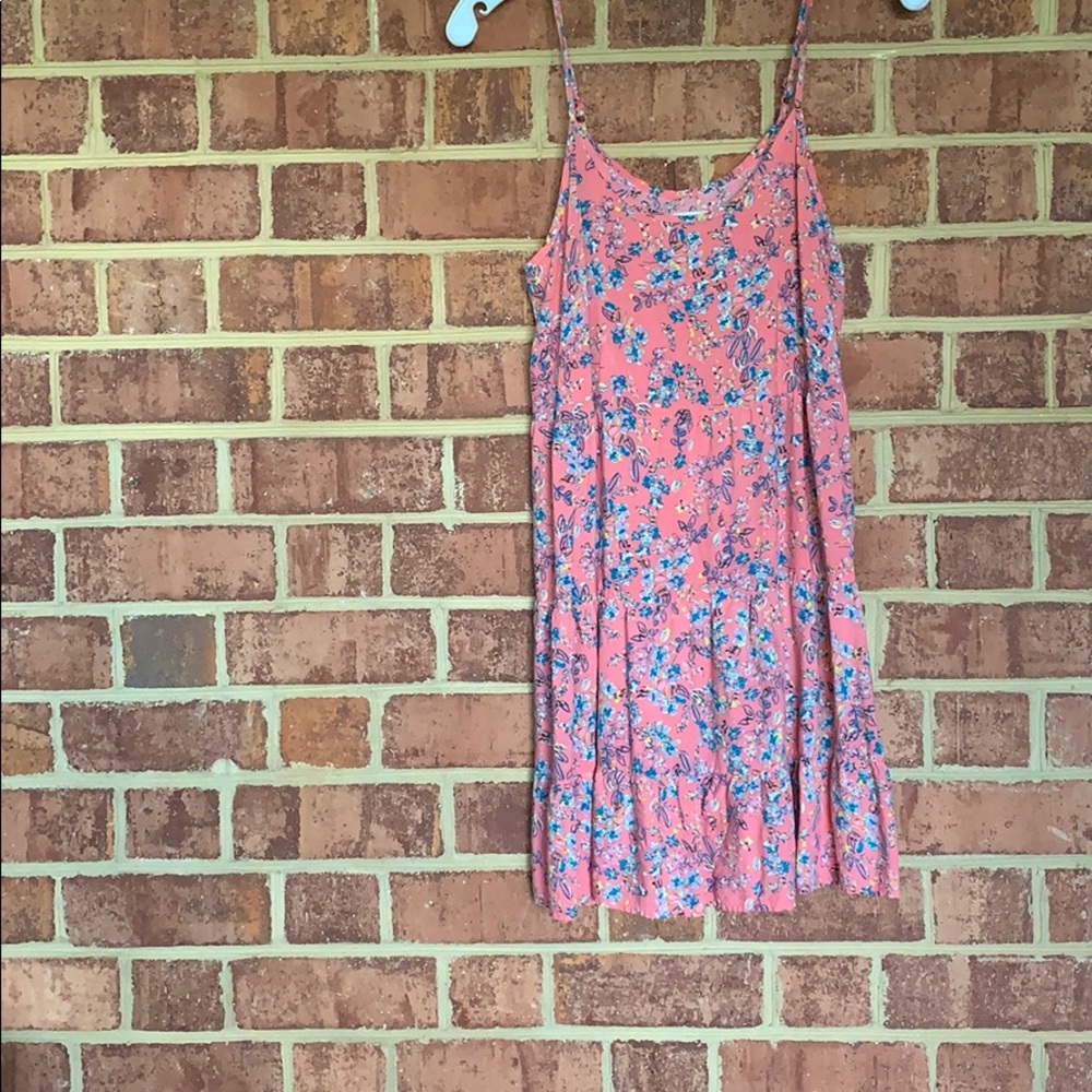Sundress